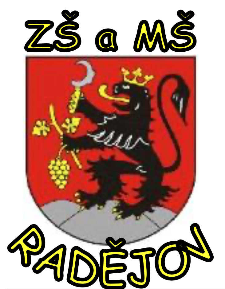 ZŠ a MŠ Radějov