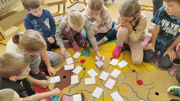 Po stopách Plýtváka šatního