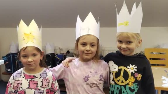 Zdravíme vás z cest