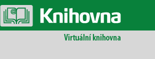 Virtuální knihovna