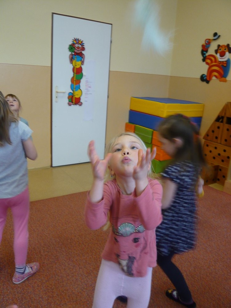 rajce idnes cz deti n Pokusy - Školní webové stránky